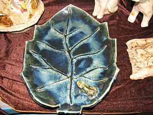 Au grès des saisons | Galerie photo Au grès des saisons | Galerie photo