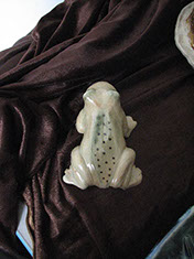 Au grès des saisons | Galerie photo Au grès des saisons | Galerie photo