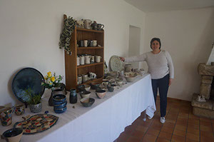 Au grès des saisons | Galerie photo Au grès des saisons | Galerie photo