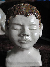 Au grès des saisons | Galerie photo Au grès des saisons | Galerie photo