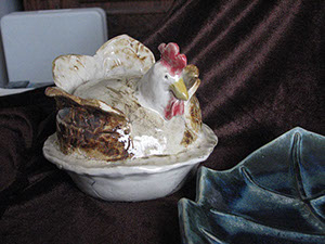 Au grès des saisons | Galerie photo Au grès des saisons | Galerie photo