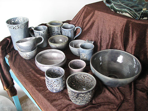 Au grès des saisons | galerie Au grès des saisons | galerie