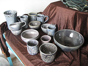 Au grès des saisons | Galerie photo Au grès des saisons | Galerie photo