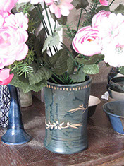 Au grès des saisons | Galerie photo Au grès des saisons | Galerie photo