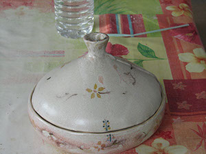 Au grès des saisons | Galerie photo Au grès des saisons | Galerie photo