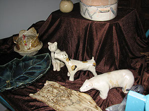 Au grès des saisons | Galerie photo Au grès des saisons | Galerie photo