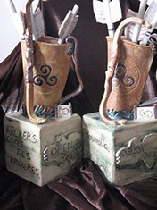 Au grès des saisons | Galerie photo Au grès des saisons | Galerie photo