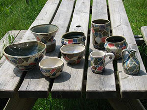 Au grès des saisons | Galerie photo Au grès des saisons | Galerie photo