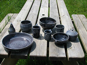 Au grès des saisons | Galerie photo Au grès des saisons | Galerie photo