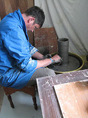 Au grès des saisons | Galerie photo Au grès des saisons | Galerie photo