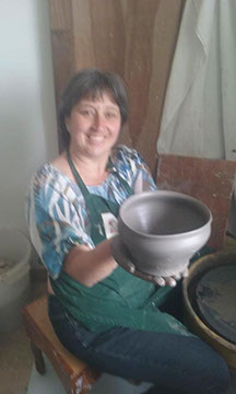 Au grès des saisons | Galerie photo Au grès des saisons | Galerie photo