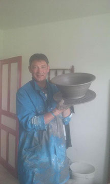 Au grès des saisons | Galerie photo Au grès des saisons | Galerie photo