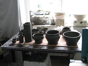 Au grès des saisons | Galerie photo Au grès des saisons | Galerie photo