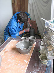 Au grès des saisons | Galerie photo Au grès des saisons | Galerie photo