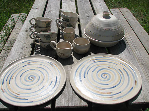 Au grès des saisons | galerie Au grès des saisons | galerie