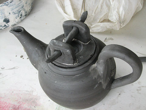 Au grès des saisons | galerie Au grès des saisons | galerie