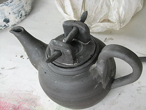 Au grès des saisons | Galerie photo Au grès des saisons | Galerie photo