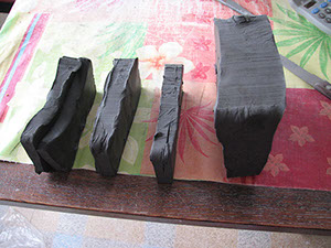 Au grès des saisons | Galerie photo Au grès des saisons | Galerie photo