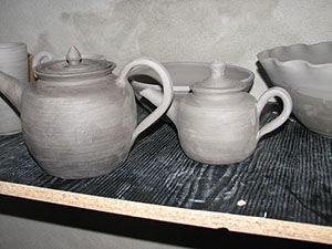 Au grès des saisons | Galerie photo Au grès des saisons | Galerie photo