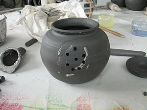 Au grès des saisons | Galerie photo Au grès des saisons | Galerie photo