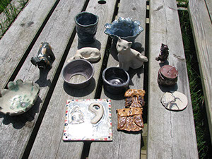 Au grès des saisons | Galerie photo Au grès des saisons | Galerie photo