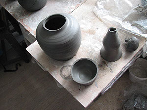 Au grès des saisons | Galerie photo Au grès des saisons | Galerie photo