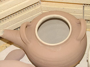 Au grès des saisons | Galerie photo Au grès des saisons | Galerie photo