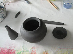 Au grès des saisons | Galerie photo Au grès des saisons | Galerie photo