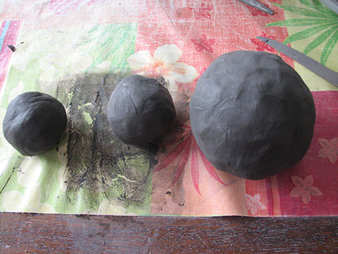 Au grès des saisons | galerie Au grès des saisons | galerie