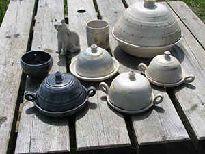 Au grès des saisons | Galerie photo Au grès des saisons | Galerie photo