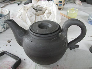 Au grès des saisons | Galerie photo Au grès des saisons | Galerie photo