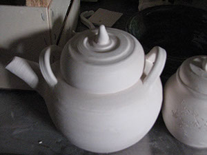 Au grès des saisons | Galerie photo Au grès des saisons | Galerie photo