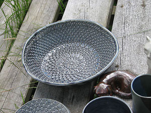 Au grès des saisons | Galerie photo Au grès des saisons | Galerie photo