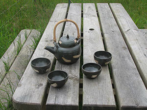 Au grès des saisons | Galerie photo Au grès des saisons | Galerie photo