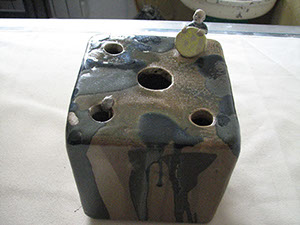 Au grès des saisons | Galerie photo Au grès des saisons | Galerie photo