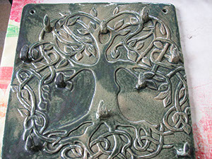 Au grès des saisons | Galerie photo Au grès des saisons | Galerie photo