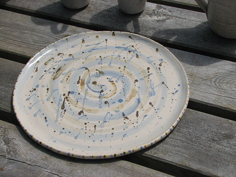 Au grès des saisons | galerie Au grès des saisons | galerie