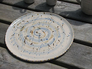 Au grès des saisons | Galerie photo Au grès des saisons | Galerie photo