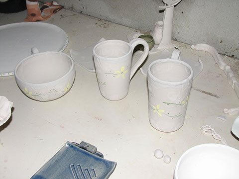 Au grès des saisons | galerie Au grès des saisons | galerie