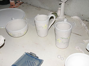 Au grès des saisons | Galerie photo Au grès des saisons | Galerie photo