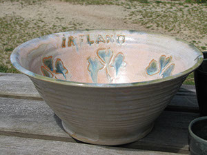 Au grès des saisons | Galerie photo Au grès des saisons | Galerie photo