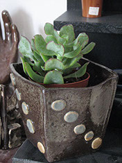 Au grès des saisons | Galerie photo Au grès des saisons | Galerie photo