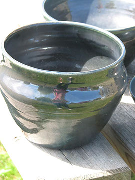 Au grès des saisons | galerie Au grès des saisons | galerie