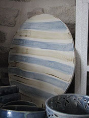 Au grès des saisons | Galerie photo Au grès des saisons | Galerie photo