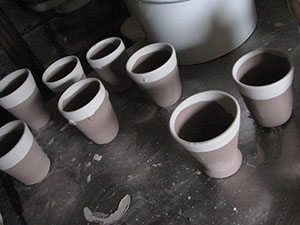 Au grès des saisons | Galerie photo Au grès des saisons | Galerie photo