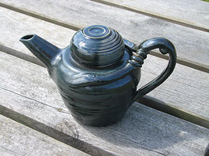 Au grès des saisons | Galerie photo Au grès des saisons | Galerie photo