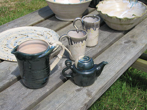 Au grès des saisons | galerie Au grès des saisons | galerie