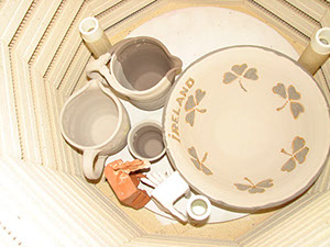 Au grès des saisons | Galerie photo Au grès des saisons | Galerie photo