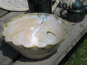 Au grès des saisons | Galerie photo Au grès des saisons | Galerie photo