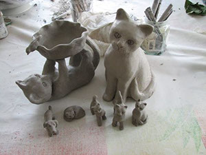 Au grès des saisons | Galerie photo Au grès des saisons | Galerie photo